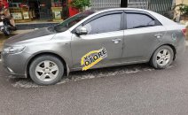 Cần bán Kia Forte sản xuất 2009, nhập khẩu, giá tốt Cần bán Kia Forte sản xuất 2009, nhập khẩu, giá tốt