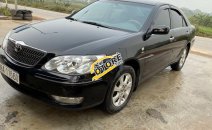 Bán Toyota Camry sản xuất năm 2005, xe nhập Bán Toyota Camry sản xuất năm 2005, xe nhập