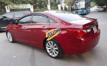 Bán xe Hyundai Sonata năm sản xuất 2011, xe nhập Bán xe Hyundai Sonata năm sản xuất 2011, xe nhập