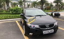 Bán ô tô Kia Forte sản xuất năm 2009, nhập khẩu nguyên chiếc Bán ô tô Kia Forte sản xuất năm 2009, nhập khẩu nguyên chiếc