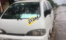 Cần bán Daihatsu Citivan sản xuất năm 2001 Cần bán Daihatsu Citivan sản xuất năm 2001