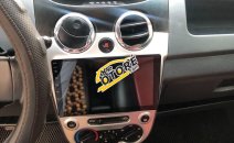 Cần bán xe Chevrolet Spark năm sản xuất 2011, giá chỉ 130 triệu Cần bán xe Chevrolet Spark năm sản xuất 2011, giá chỉ 130 triệu