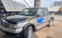 Bán xe Ford Ranger sản xuất năm 2006 giá tốt Bán xe Ford Ranger sản xuất năm 2006 giá tốt