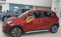 Bán VinFast Fadil đời 2020, màu đỏ giá cạnh tranh Bán VinFast Fadil đời 2020, màu đỏ giá cạnh tranh