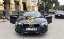 Bán ô tô Audi A5 sản xuất 2014 Bán ô tô Audi A5 sản xuất 2014