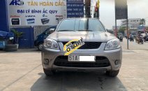 Bán ô tô Ford Escape 2.3AT năm 2012, giá 395tr Bán ô tô Ford Escape 2.3AT năm 2012, giá 395tr