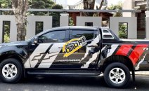 Bán Chevrolet Colorado năm 2018, xe nhập, số tự động Bán Chevrolet Colorado năm 2018, xe nhập, số tự động