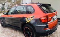 Bán BMW X5 sản xuất năm 2011, 780tr Bán BMW X5 sản xuất năm 2011, 780tr