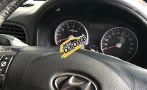 Cần bán Hyundai Verna năm 2008, nhập khẩu nguyên chiếc, giá tốt Cần bán Hyundai Verna năm 2008, nhập khẩu nguyên chiếc, giá tốt