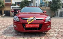 Bán Hyundai i30 sản xuất năm 2012, xe nhập xe gia đình Bán Hyundai i30 sản xuất năm 2012, xe nhập xe gia đình