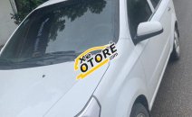 Bán Chevrolet Aveo đời 2017, màu trắng chính chủ, giá chỉ 318 triệu Bán Chevrolet Aveo đời 2017, màu trắng chính chủ, giá chỉ 318 triệu