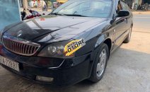Bán Daewoo Magnus năm 2005 chính chủ Bán Daewoo Magnus năm 2005 chính chủ