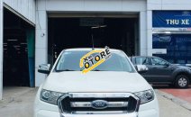 Xe Ford Ranger XLT sản xuất 2016, xe nhập, 549 triệu Xe Ford Ranger XLT sản xuất 2016, xe nhập, 549 triệu