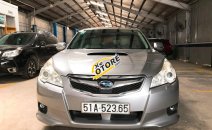 Bán Subaru Legacy 2.5 GT năm 2011, nhập khẩu nguyên chiếc xe gia đình Bán Subaru Legacy 2.5 GT năm 2011, nhập khẩu nguyên chiếc xe gia đình