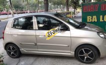 Xe Kia Morning năm 2009, 190tr Xe Kia Morning năm 2009, 190tr