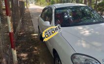 Xe Daewoo Lanos năm sản xuất 2002 Xe Daewoo Lanos năm sản xuất 2002