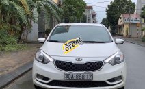 Bán Kia K3 sản xuất 2015 giá cạnh tranh Bán Kia K3 sản xuất 2015 giá cạnh tranh