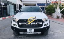 Bán Ford Ranger sản xuất 2017, xe nhập, chính chủ Bán Ford Ranger sản xuất 2017, xe nhập, chính chủ