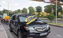 Cần bán gấp Acura MDX sản xuất 2007, xe nhập, 590tr Cần bán gấp Acura MDX sản xuất 2007, xe nhập, 590tr