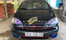 Cần bán gấp Chevrolet Vivant sản xuất 2007, nhập khẩu, 160 triệu Cần bán gấp Chevrolet Vivant sản xuất 2007, nhập khẩu, 160 triệu