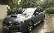 Cần bán Subaru Levorg GT-S 2016, xe nhập chính chủ Cần bán Subaru Levorg GT-S 2016, xe nhập chính chủ