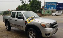 Bán Ford Ranger năm 2010, màu trắng, xe nhập Bán Ford Ranger năm 2010, màu trắng, xe nhập
