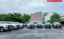 Cần bán Ford Ranger năm 2015, giá tốt Cần bán Ford Ranger năm 2015, giá tốt