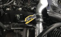 Cần bán gấp Toyota Fortuner năm sản xuất 2011, xe gia đình Cần bán gấp Toyota Fortuner năm sản xuất 2011, xe gia đình