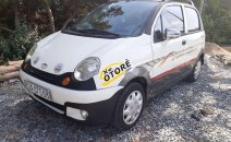 Bán xe Daewoo Matiz sản xuất năm 2005, xe nhập Bán xe Daewoo Matiz sản xuất năm 2005, xe nhập