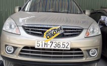 Cần bán Mitsubishi Zinger năm sản xuất 2009, màu bạc, nhập khẩu Cần bán Mitsubishi Zinger năm sản xuất 2009, màu bạc, nhập khẩu