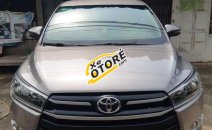 Cần bán Toyota Innova MT sản xuất năm 2018 số sàn Cần bán Toyota Innova MT sản xuất năm 2018 số sàn