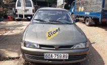 Bán Mitsubishi Lancer năm 1993, xe nhập Bán Mitsubishi Lancer năm 1993, xe nhập