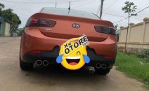Bán xe Kia Cerato sản xuất 2010, xe nhập, 385tr Bán xe Kia Cerato sản xuất 2010, xe nhập, 385tr