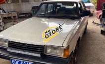 Bán Toyota Cressida 1982, màu trắng, nhập khẩu nguyên chiếc giá cạnh tranh Bán Toyota Cressida 1982, màu trắng, nhập khẩu nguyên chiếc giá cạnh tranh