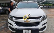 Bán Chevrolet Colorado sản xuất 2017, giá cạnh tranh Bán Chevrolet Colorado sản xuất 2017, giá cạnh tranh