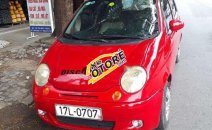 Bán Daewoo Matiz năm sản xuất 2003 Bán Daewoo Matiz năm sản xuất 2003