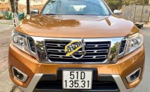 Bán xe Nissan Navara năm 2017 Bán xe Nissan Navara năm 2017