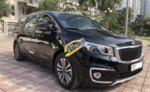 Bán xe Kia Sedona 2.2L DATH sản xuất 2017 giá cạnh tranh Bán xe Kia Sedona 2.2L DATH sản xuất 2017 giá cạnh tranh