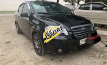 Cần bán xe Daewoo Gentra năm sản xuất 2008, giá chỉ 146 triệu Cần bán xe Daewoo Gentra năm sản xuất 2008, giá chỉ 146 triệu