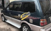 Bán Toyota Zace sản xuất năm 2004, giá tốt Bán Toyota Zace sản xuất năm 2004, giá tốt