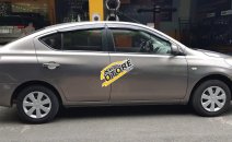 Bán Nissan Sunny năm sản xuất 2016 Bán Nissan Sunny năm sản xuất 2016