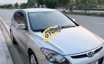 Bán Hyundai i30 sản xuất 2008, xe nhập, 268 triệu Bán Hyundai i30 sản xuất 2008, xe nhập, 268 triệu