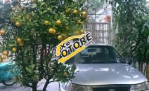 Cần bán xe Daewoo Cielo sản xuất năm 1996, nhập khẩu Cần bán xe Daewoo Cielo sản xuất năm 1996, nhập khẩu