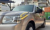 Cần bán gấp Ford Ranger năm 2008, nhập khẩu nguyên chiếc Cần bán gấp Ford Ranger năm 2008, nhập khẩu nguyên chiếc