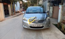Bán Toyota Vios 2010, số tự động, giá 345 triệu Bán Toyota Vios 2010, số tự động, giá 345 triệu