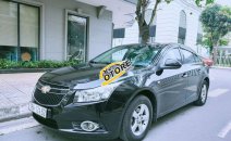 Bán Chevrolet Cruze sản xuất năm 2010 Bán Chevrolet Cruze sản xuất năm 2010