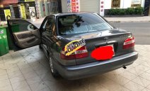 Bán ô tô Toyota Corolla sản xuất 2001, nhập khẩu Bán ô tô Toyota Corolla sản xuất 2001, nhập khẩu