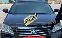 Bán Toyota Avalon 2008, nhập khẩu nguyên chiếc, giá chỉ 550 triệu Bán Toyota Avalon 2008, nhập khẩu nguyên chiếc, giá chỉ 550 triệu