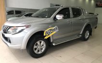 Bán Mitsubishi Triton sản xuất năm 2017 Bán Mitsubishi Triton sản xuất năm 2017