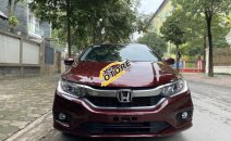 Bán Honda City 1.5CVT sản xuất 2019 số tự động, giá 535tr Bán Honda City 1.5CVT sản xuất 2019 số tự động, giá 535tr